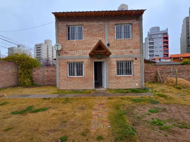 Inmobiliaria Sigma