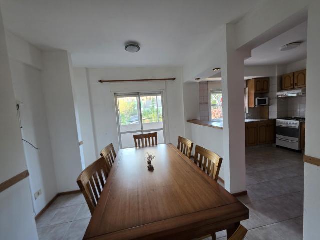 Inmobiliaria Sigma
