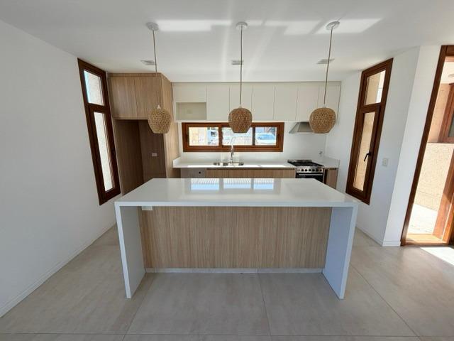 Inmobiliaria Sigma