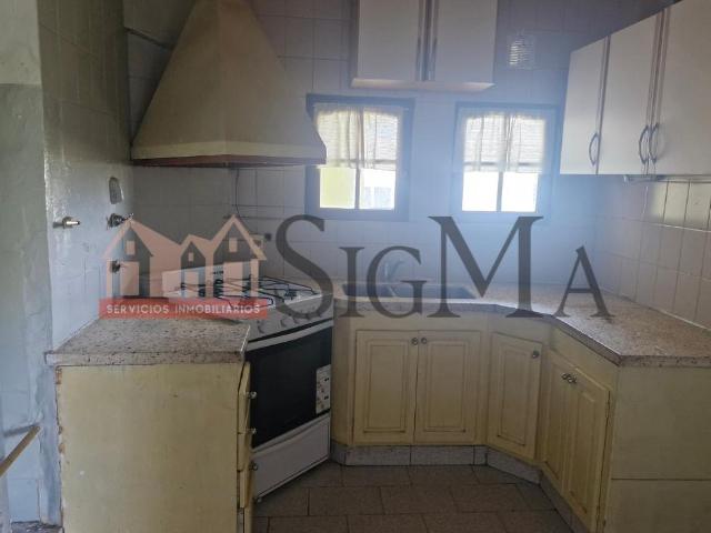 Inmobiliaria Sigma