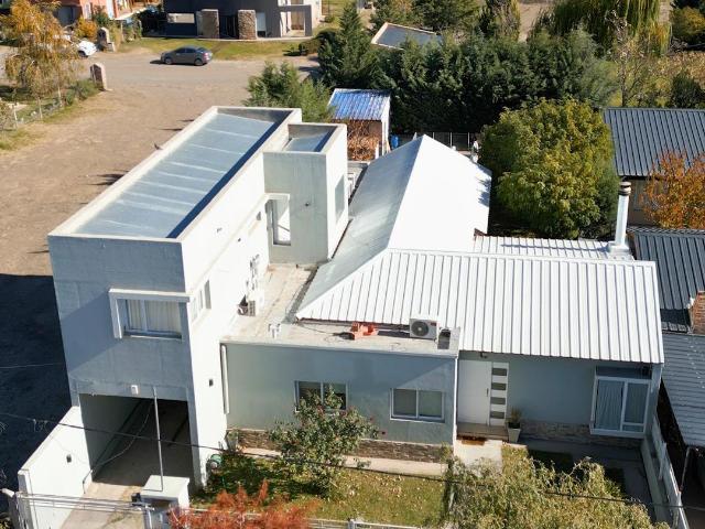 Inmobiliaria Sigma