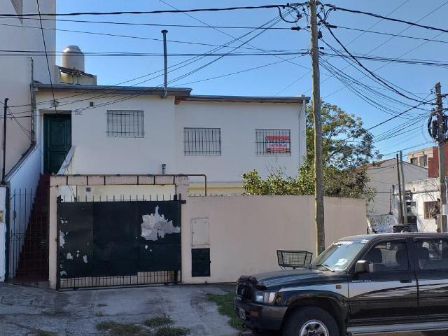 Inmobiliaria Patricio Torre