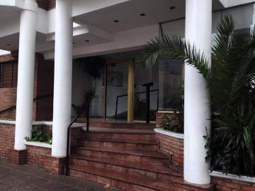 Inmobiliaria Patricio Torre