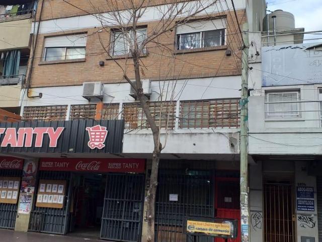 Inmobiliaria Patricio Torre
