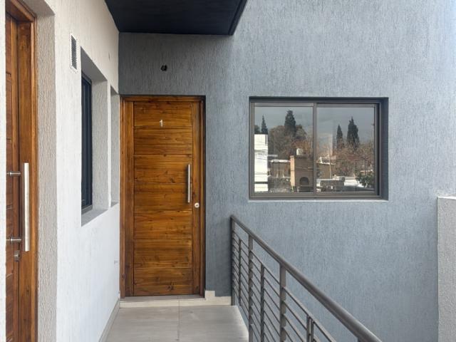 Inmobiliaria Perez Elustondo