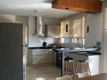 Inmobiliaria Perez Elustondo