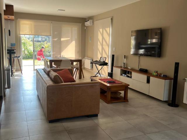 Inmobiliaria Perez Elustondo
