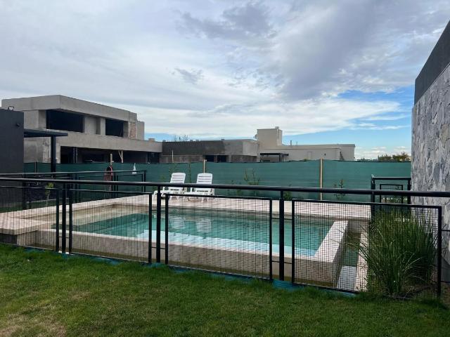 Inmobiliaria Perez Elustondo