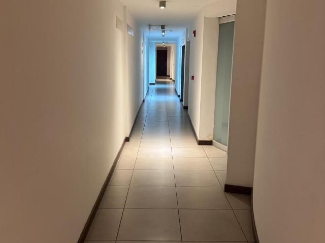 Inmobiliaria Perez Elustondo