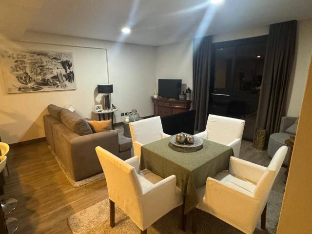 Inmobiliaria Perez Elustondo