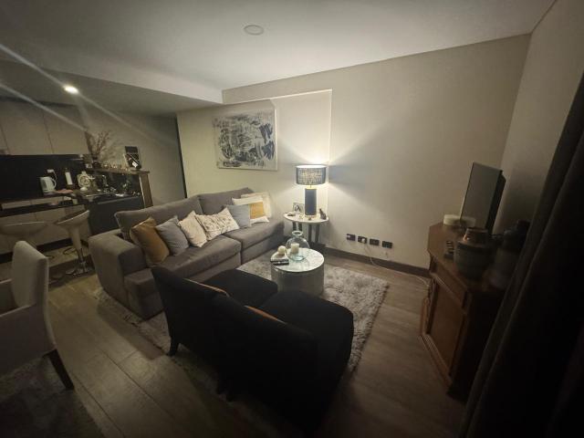 Inmobiliaria Perez Elustondo