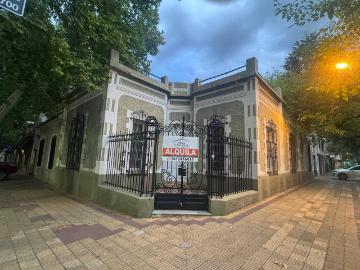 Inmobiliaria Perez Elustondo