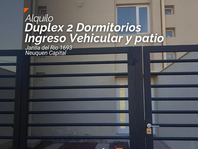 Inmobiliaria Premium SA