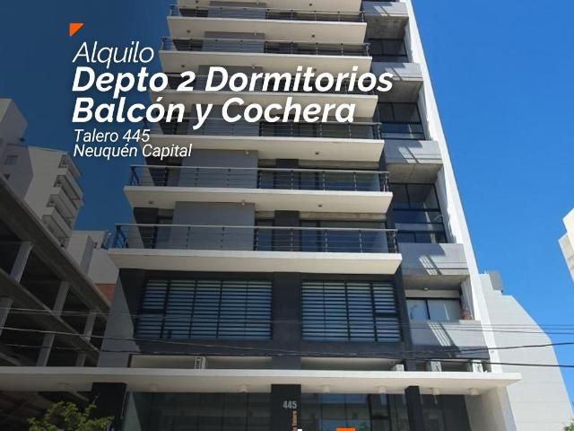 Inmobiliaria Premium SA