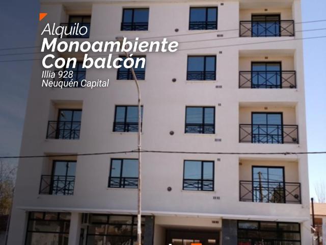 Inmobiliaria Premium SA