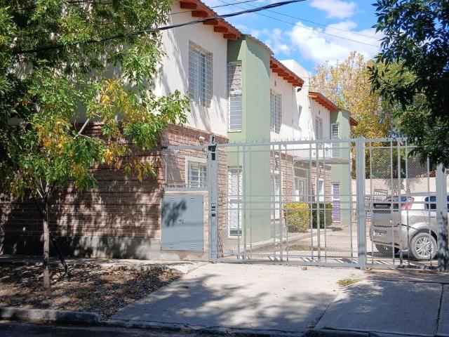Inmobiliaria Premium SA
