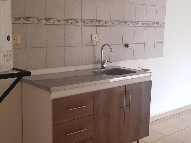 Inmobiliaria Premium SA