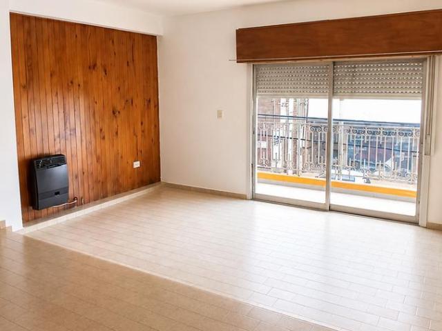 Inmobiliaria Premium SA