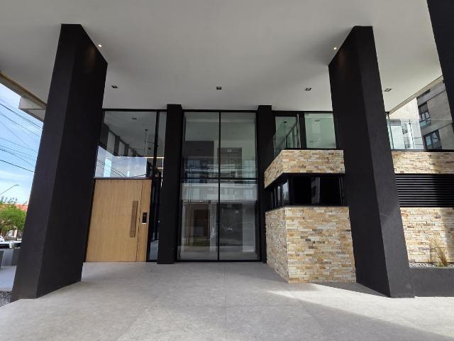 Inmobiliaria Premium SA