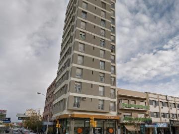 Inmobiliaria Premium SA