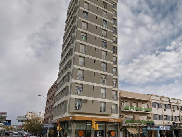 Inmobiliaria Premium SA