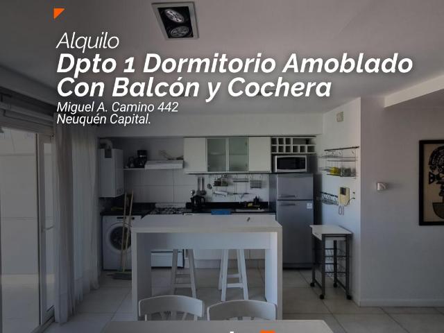 Inmobiliaria Premium SA