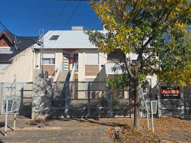 Inmobiliaria Premium SA