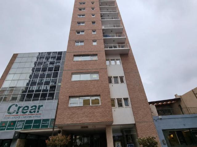 Inmobiliaria Premium SA