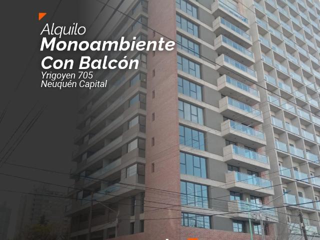 Inmobiliaria Premium SA