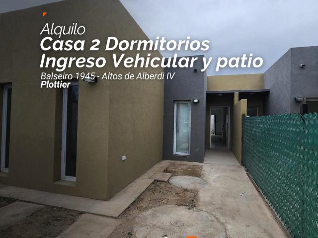 Inmobiliaria Premium SA