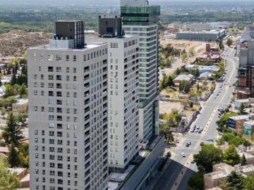 Inmobiliaria Premium SA