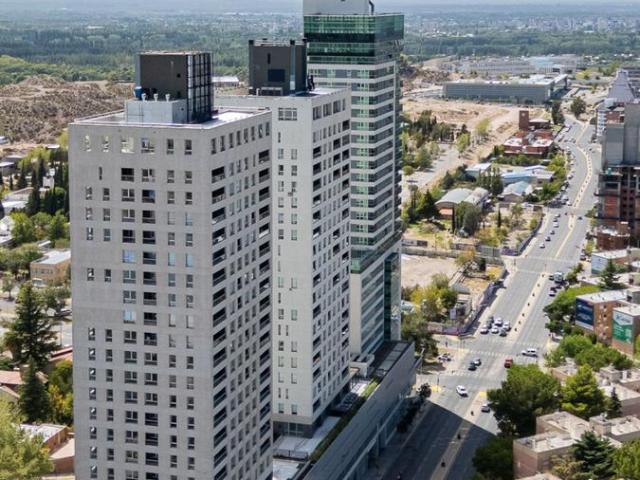 Inmobiliaria Premium SA