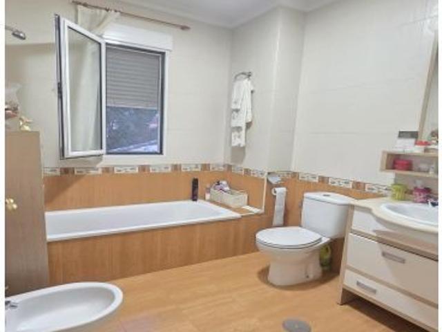 INMOBILIARIA TEJARES VENDE CASA EN EL POZUELO