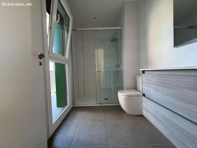 INMOBILIARIA TELLETXE PONE A LA VENTA FANTÁSTICO CHALET DE RECIENTE CONSTRUCCIÓN, CON TODAS LAS MEJO