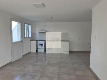 Piso en alquiler en Tandil