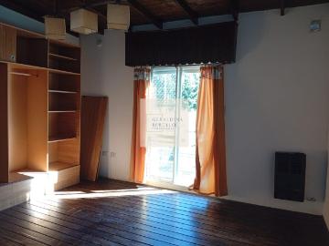 Piso en alquiler en Tandil - Cochera