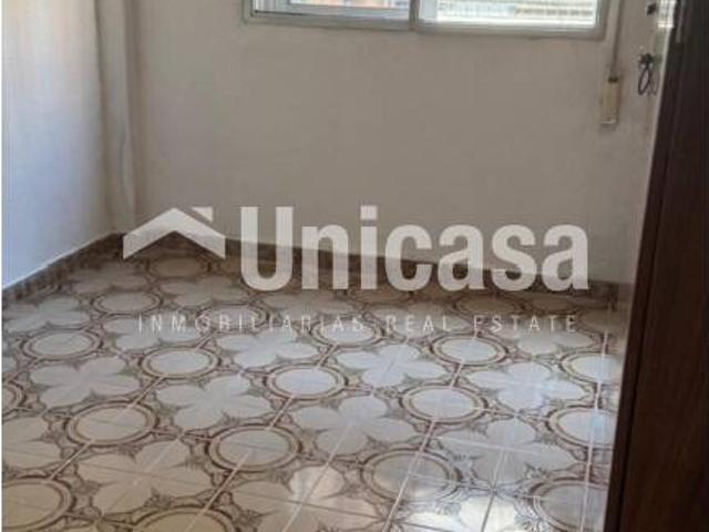 Inmobiliarias Unicasa vende piso junto a la Facultad de Ciencias
