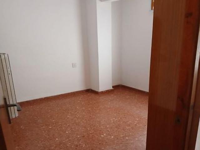 Inmohouse vende casa en Carcelen