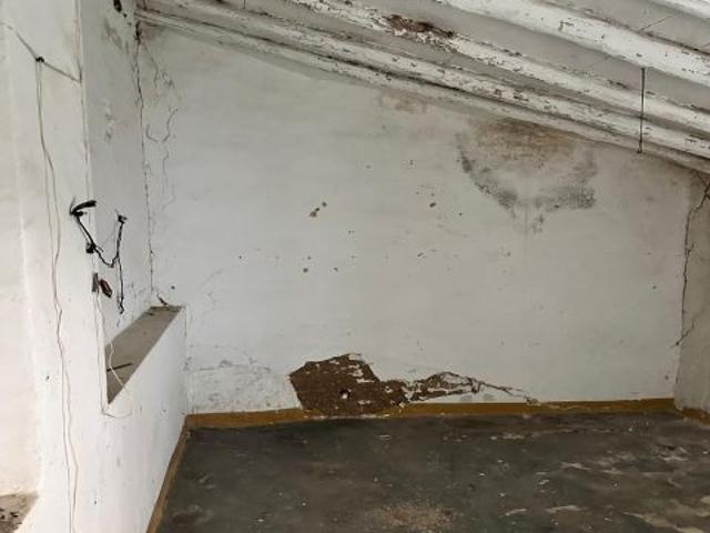INMOHOUSE VENDE CASA EN EL SALOBRAL