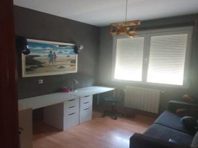 INMOHOUSE VENDE CHALET EN LA FELIPA