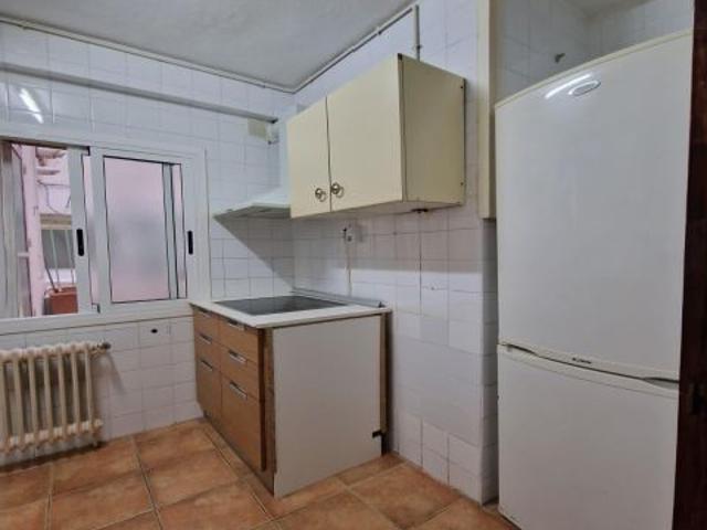 INMOHOUSE VENDE PISO IDEAL PARA INVERSORES