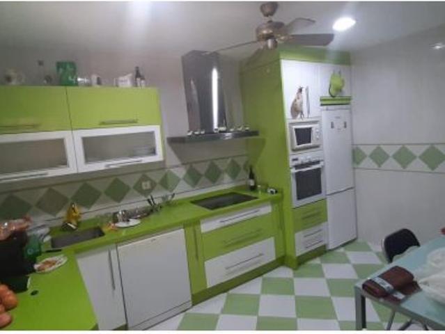 INMOHOUSE VENDE REF.M096 PRECIOSO ADOSADO EN POZOHONDO