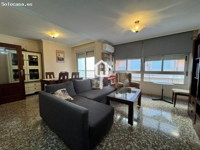 INMOPARADISE LES OFRECE ESPECTACULAR VIVIENDA EN LA ZONA DE SAN BLAS SANTO DOMINGO