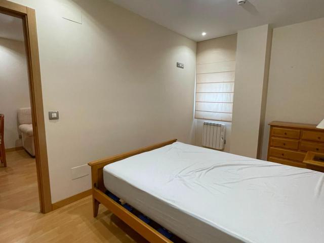 InmoRenta presenta apartamento en Alcala de Henares