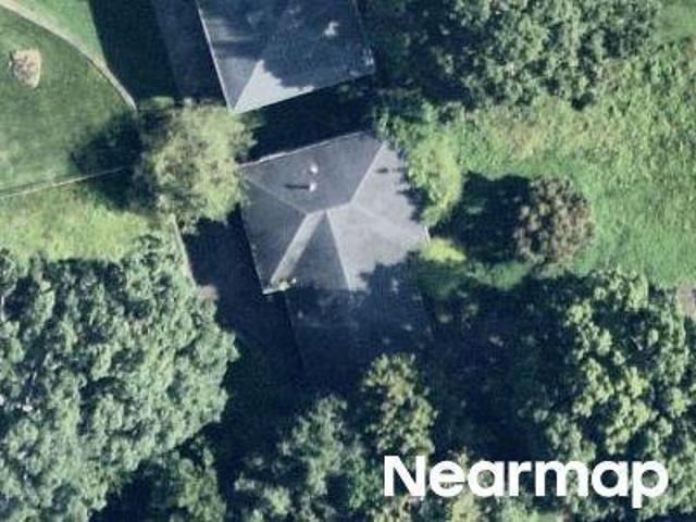 Innwood Rd NE