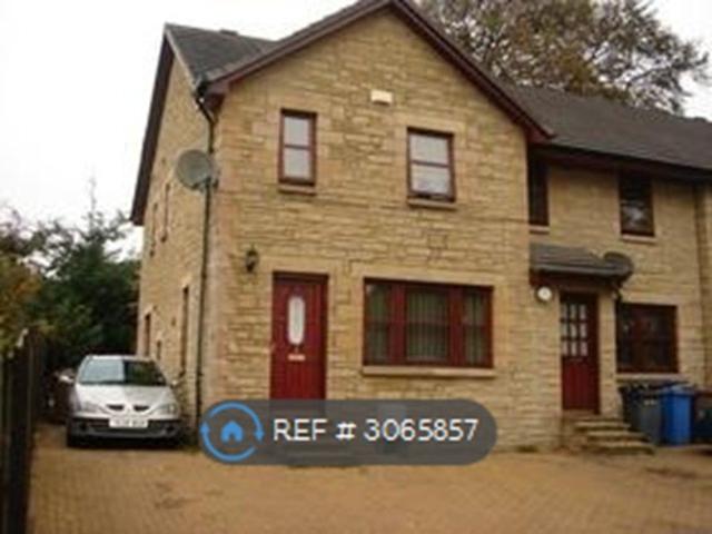 Inn Place, Livingston Village, Livingston EH54, 3 bed end terrace house to rent, £1,595 pcm | PrimeLocation