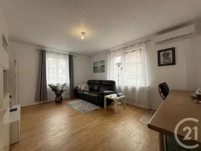 Innenheim 67880 Achat / Vente maison 4 pièces t4