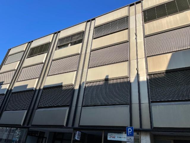 Innenstadt Mitten drin und doch ruhig gelegen