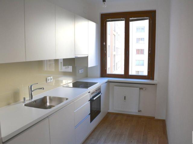 Innenstadt Apartment 131m² Nähe Schwedenplatz