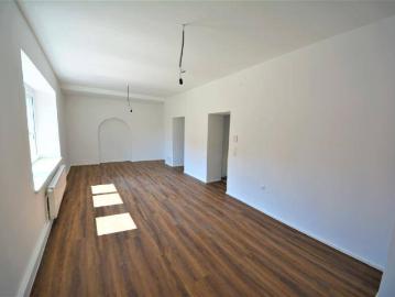 Innenstadt Fürstenfeld: Designer Mietwohnung 72m² in Toplage ab sofort zum Mieten!